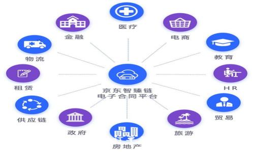 如何处理b特派未确认订单的常见问题与解决方案