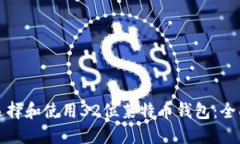 如何选择和使用32位莱特币钱包：全面指南