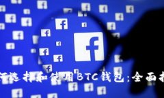 如何选择和使用BTC钱包：全面指南