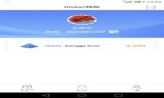 b特派地址修改权限怎么设置？详解步骤与注意事