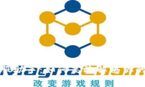 比特派微信客服助手：如何高效解决你的数字资产问题