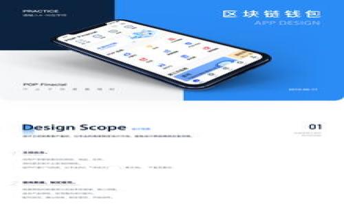 比特派怎么查地址？完整指南与常见问题解答