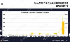 思考一个和  如何打开B特派钱包：完整指南与常