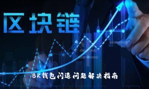 BK钱包闪退问题解决指南