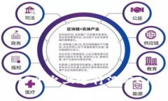 如何在BitP平台上进行没有ETH的转账？