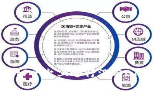 如何在BitP平台上进行没有ETH的转账？