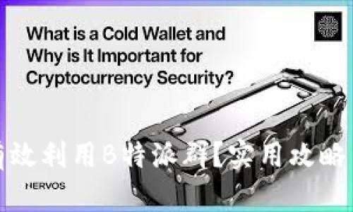 如何有效利用B特派群？实用攻略与建议