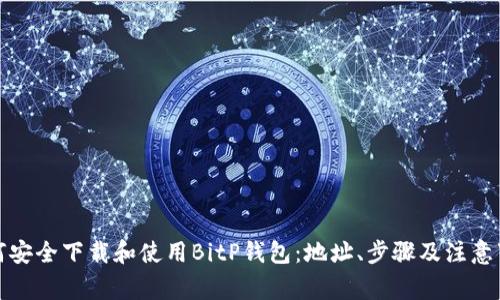 如何安全下载和使用BitP钱包：地址、步骤及注意事项