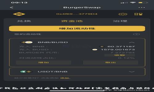 BitP钱包被盗刷后该如何处理？完整指南与预防措施
