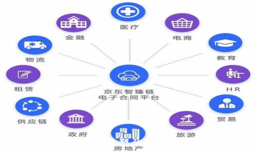 比特派的支付周期及其影响因素分析