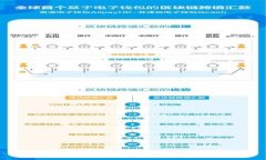 比特派钱包电话联系方式及使用指南