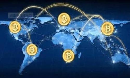

b特派如何通过助记词导入钱包