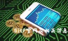 аетеBitP官网及相关信息指南