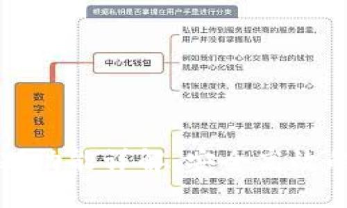 比特派人脸识别功能详解：安全高效的数字资产管理
