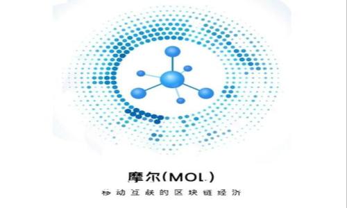 轻松挖矿钱包：开启你的虚拟货币挖矿之旅