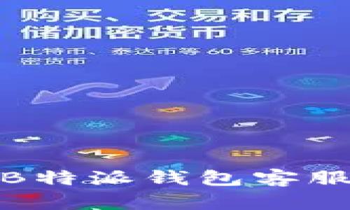如何查询B特派钱包客服电话号码