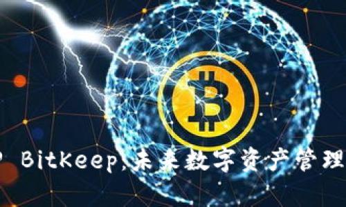 深入解析TP BitKeep：未来数字资产管理的最佳选择