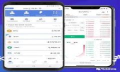 深入解析TP BitKeep：未来数字资产管理的最佳选择