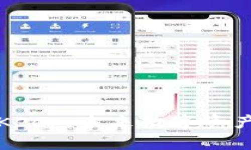深入解析TP BitKeep：未来数字资产管理的最佳选择