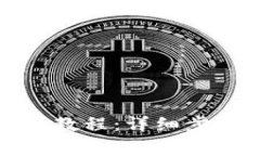 BitP的钱提现教程：详细步骤和注意事项