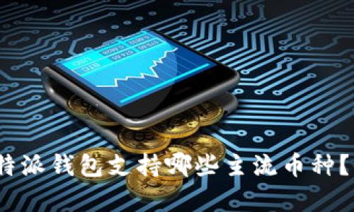 题目：比特派钱包支持哪些主流币种？全面解析