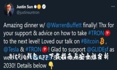 BitPie钱包app下载指南与安全性分析