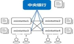 BT币钱包推荐及使用指南