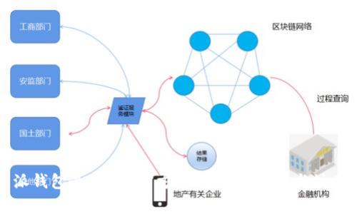 比特派钱包最新APP官方下载：全面指南与注意事项