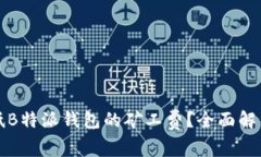 如何降低B特派钱包的矿工费？全面解析与技巧