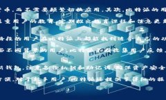   比特派是哪个国家的企业？ /  guanjianci 比特派