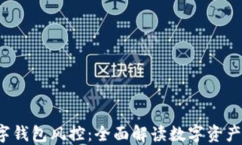 
b特派数字钱包风控：全面解读数字资产安全管理