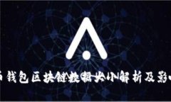 比特币钱包区块链数据大小解析及影响因素