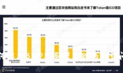 如何解决BitP服务器出现的错误问题