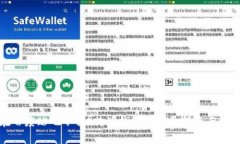 如何在百度贴吧下载b特派钱包? 详尽指南与注意