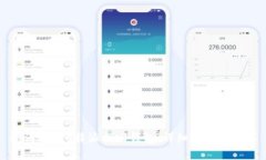 如何通过B特派找回钱包：详细指南与技巧