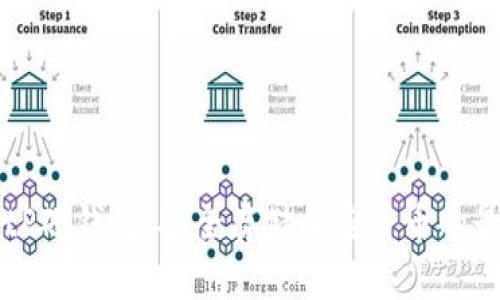 了解BitP硬钱包：安全存储加密货币的最佳选择