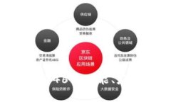 深入解析B特派468：功能、应用与市场前景