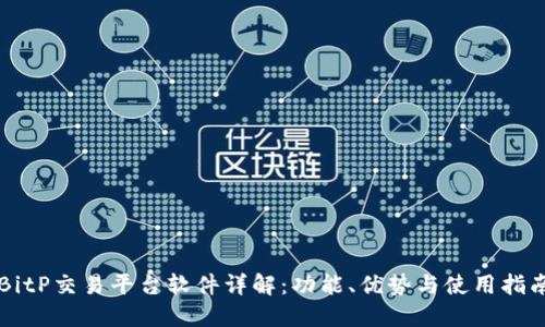 BitP交易平台软件详解：功能、优势与使用指南