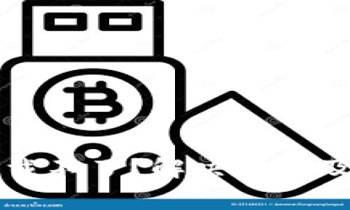 比特派钱包下载不了？解决方案及常见问题解析