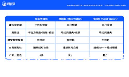 和关键词

深入探讨B特派的开源特性及其对开发者的影响
