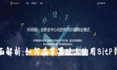 全面解析：如何在苹果版上使用BitP钱包
