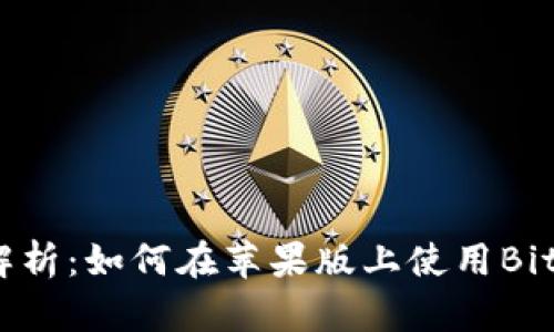 全面解析：如何在苹果版上使用BitP钱包
