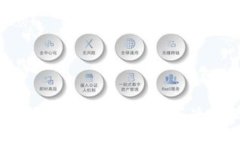 : b特派钱包里的币突然消失了，解决方法与预防