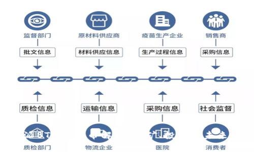 B特派BTM主网币解析：挖矿、投资与未来展望