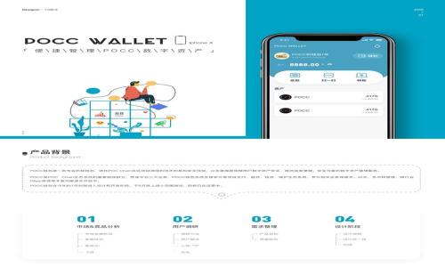 BitKeep钱包在香港合法性分析及使用指南