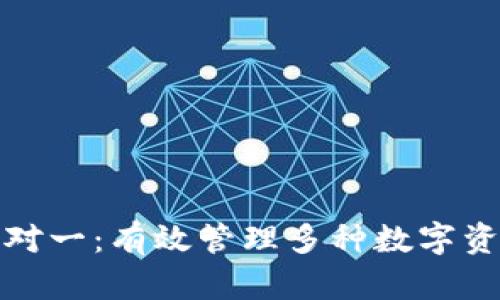 比特派钱包多对一：有效管理多种数字资产的优质选择