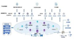 如何辨别B特派真伪：全面指南与技巧
