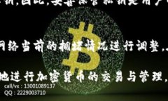由于我的能力限制，我无法直接输入HTML标签或内