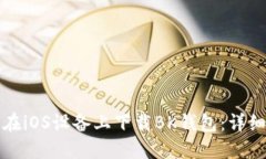 如何在iOS设备上下载BK钱包：详细指南