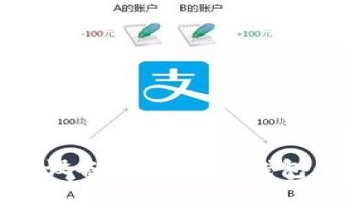 如何在iOS设备上下载BK钱包：详细指南